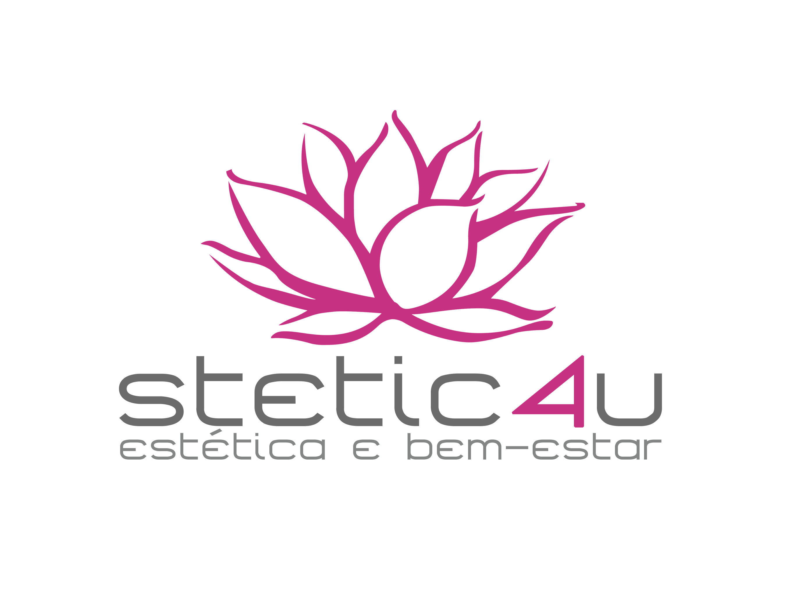 Stetic4U - Estética e Bem-Estar